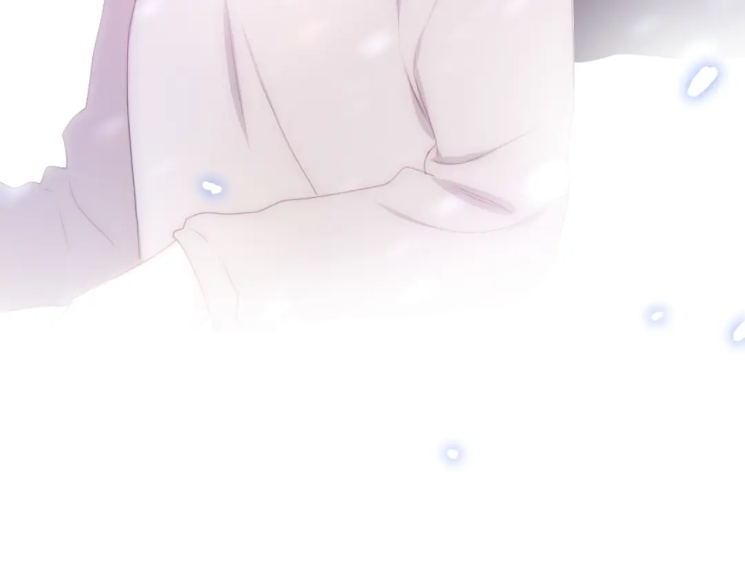 《六月的不期而遇-《六月的不可思议系列》》第14话 闪闪发光的眼睛 第203页