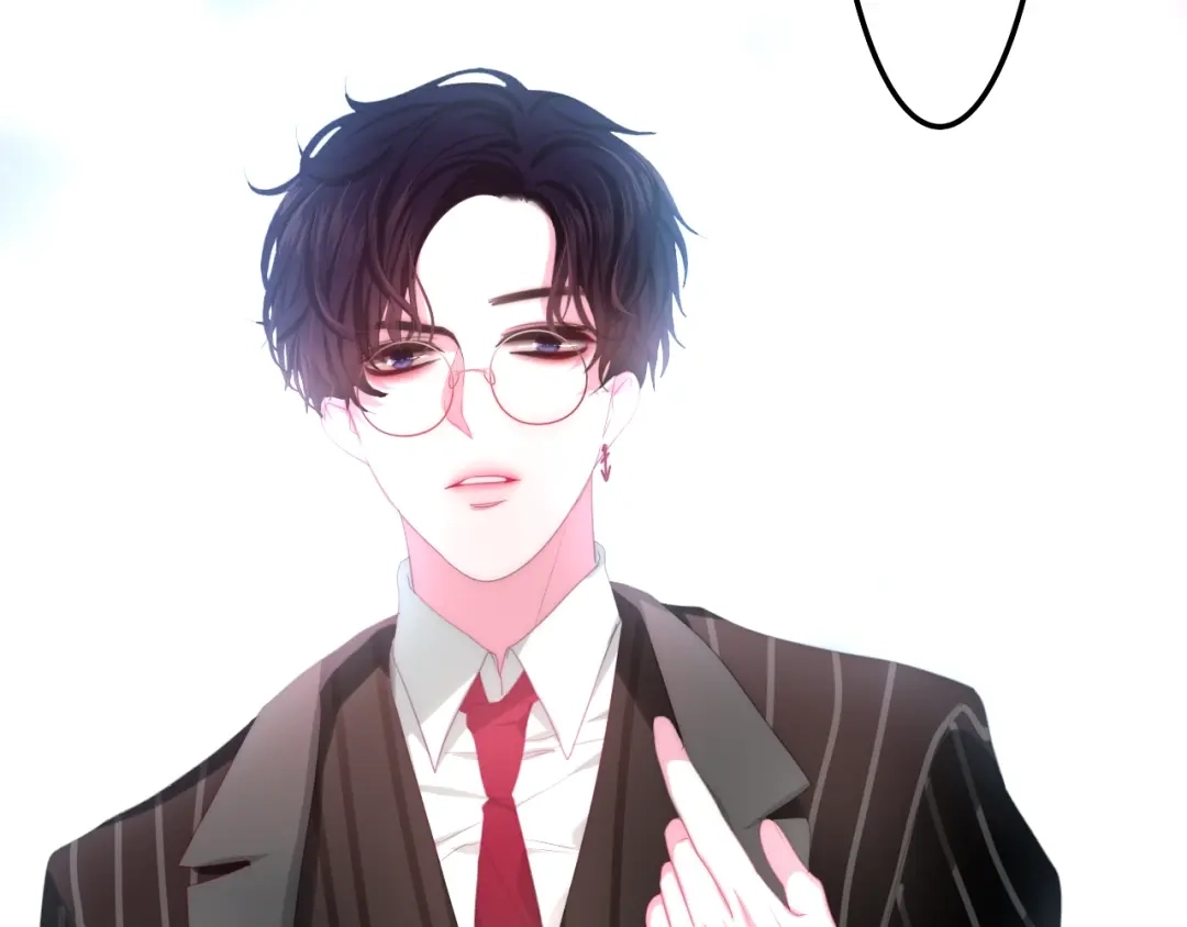 《六月的不期而遇-《六月的不可思议系列》》第15话 细微的变化 第199页