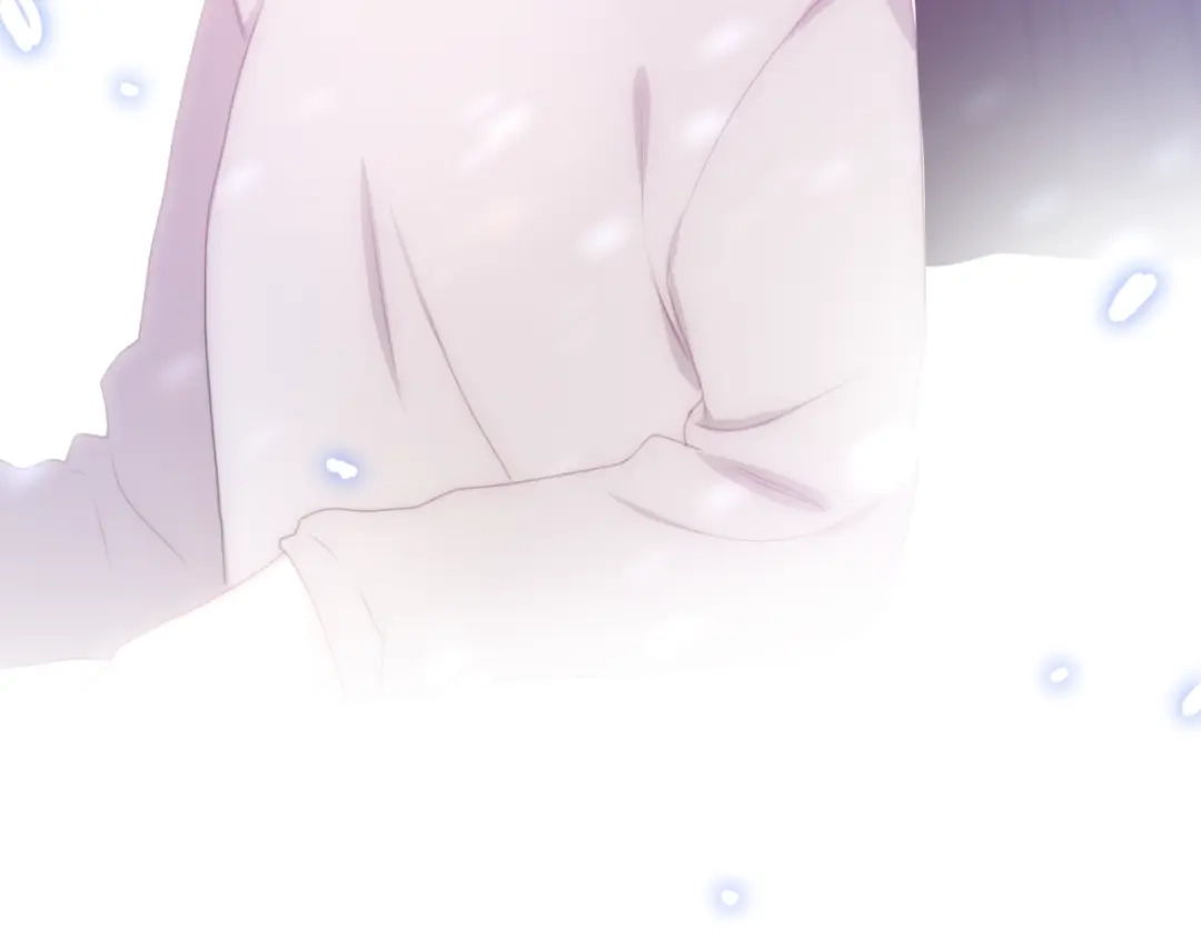 《六月的不期而遇-《六月的不可思议系列》》第15话 细微的变化 第11页