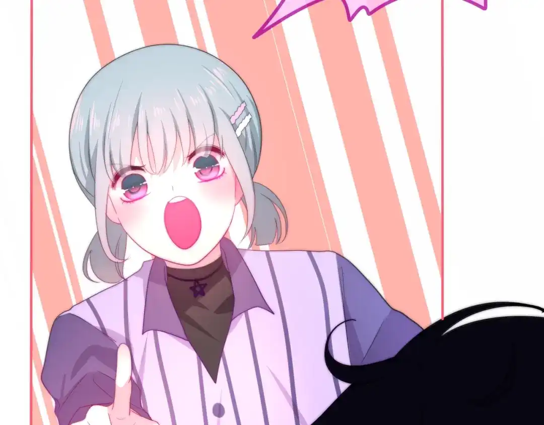 《六月的不期而遇-《六月的不可思议系列》》第15话 细微的变化 第172页