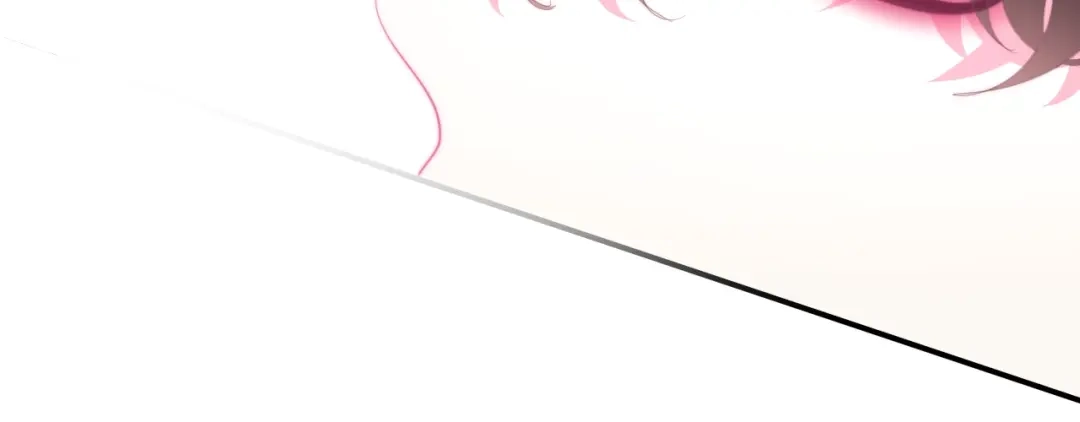 《六月的不期而遇-《六月的不可思议系列》》第15话 细微的变化 第115页