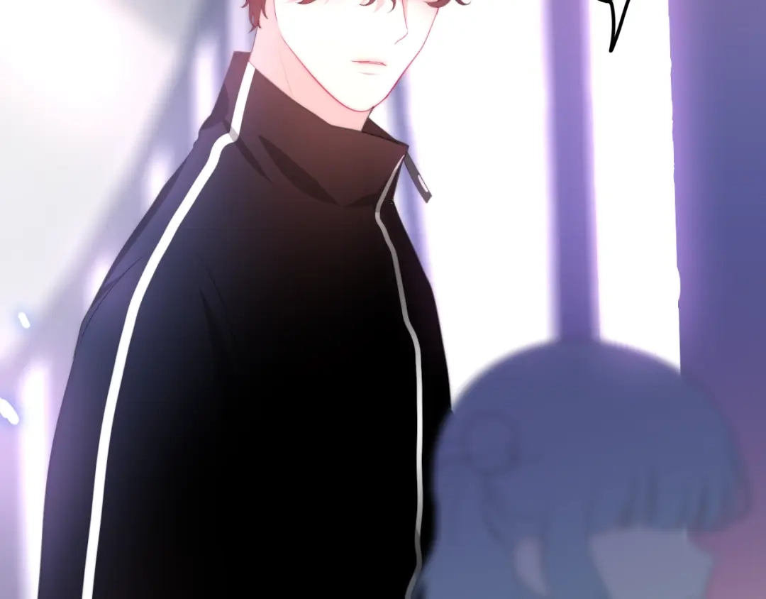 《六月的不期而遇-《六月的不可思议系列》》第15话 细微的变化 第4页