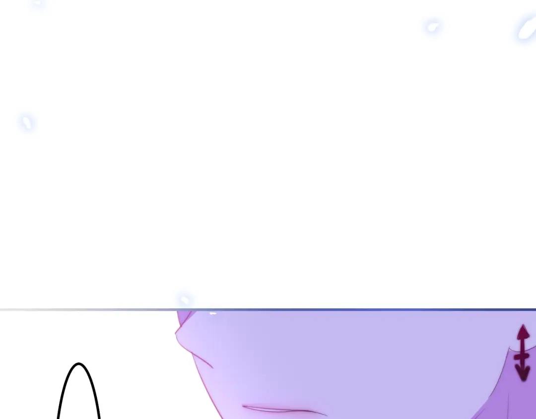 《六月的不期而遇-《六月的不可思议系列》》第15话 细微的变化 第116页