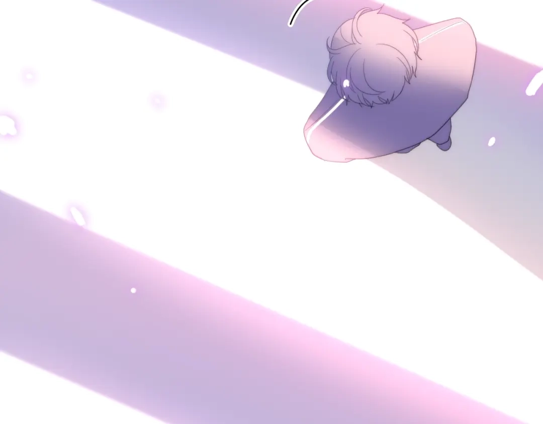 《六月的不期而遇-《六月的不可思议系列》》第15话 细微的变化 第69页
