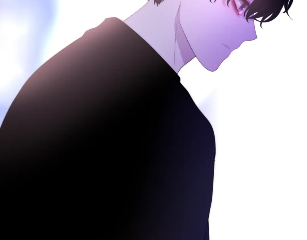 《六月的不期而遇-《六月的不可思议系列》》第15话 细微的变化 第179页