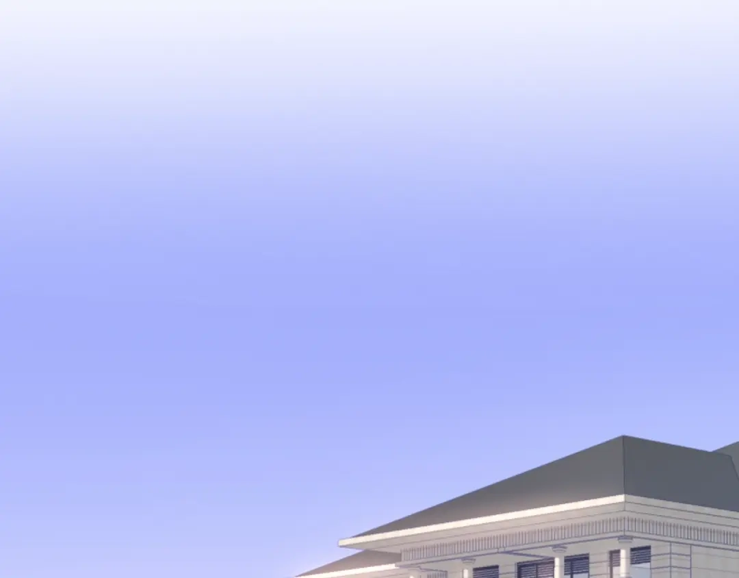 《六月的不期而遇-《六月的不可思议系列》》第15话 细微的变化 第130页
