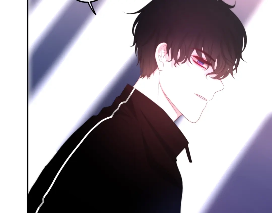 《六月的不期而遇-《六月的不可思议系列》》第15话 细微的变化 第40页