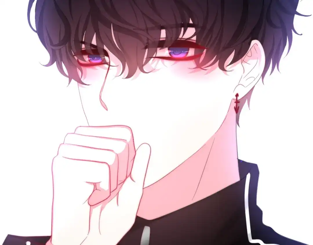 《六月的不期而遇-《六月的不可思议系列》》第15话 细微的变化 第49页