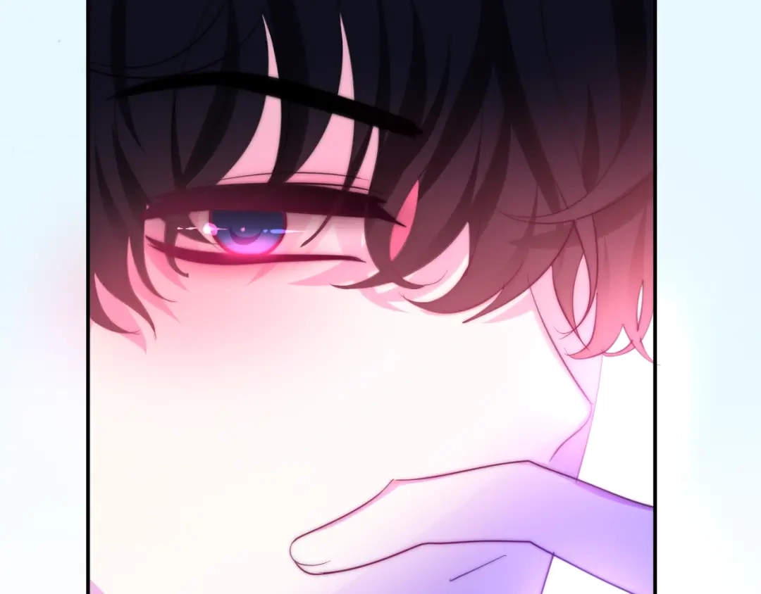《六月的不期而遇-《六月的不可思议系列》》第15话 细微的变化 第61页
