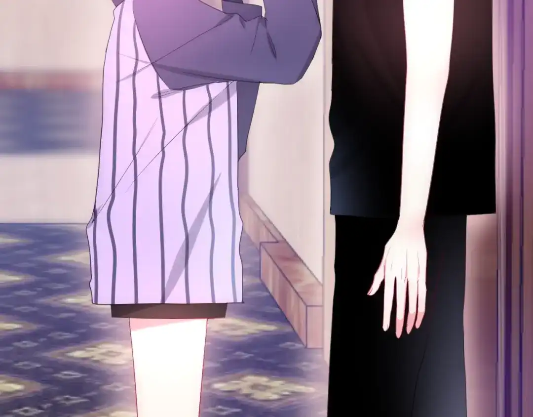 《六月的不期而遇-《六月的不可思议系列》》第15话 细微的变化 第183页