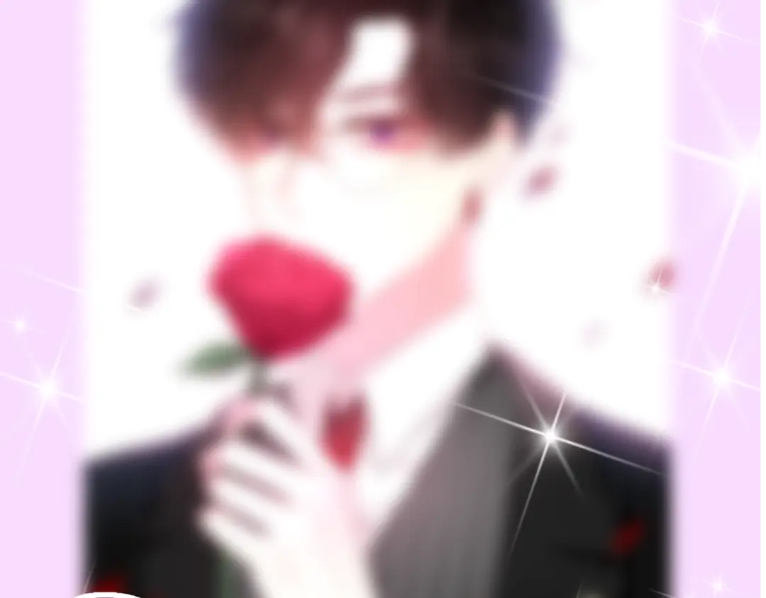 《六月的不期而遇-《六月的不可思议系列》》第15话 细微的变化 第209页