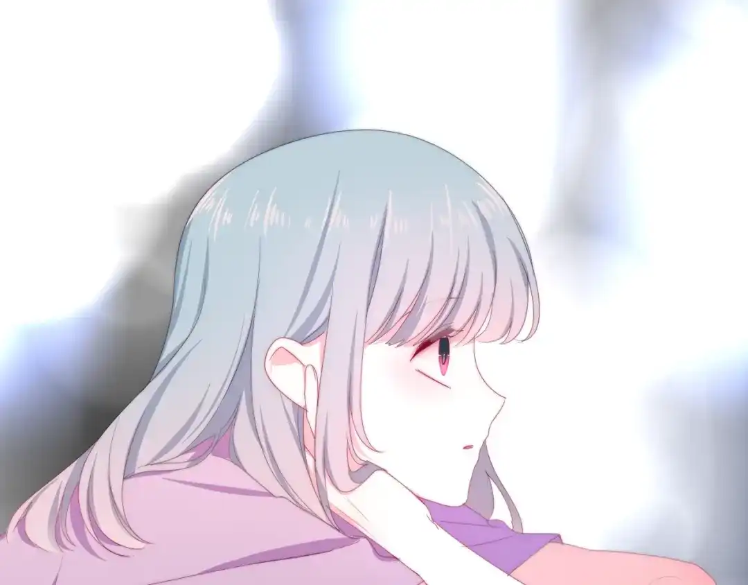 《六月的不期而遇-《六月的不可思议系列》》第15话 细微的变化 第94页