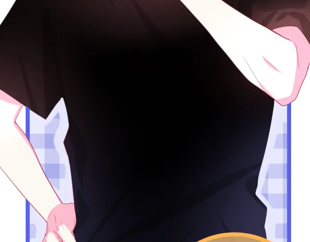 《六月的不期而遇-《六月的不可思议系列》》第15话 细微的变化 第168页
