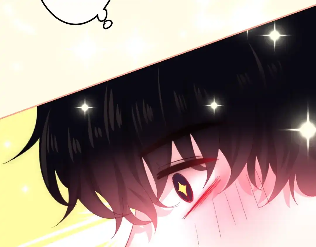 《六月的不期而遇-《六月的不可思议系列》》第15话 细微的变化 第186页