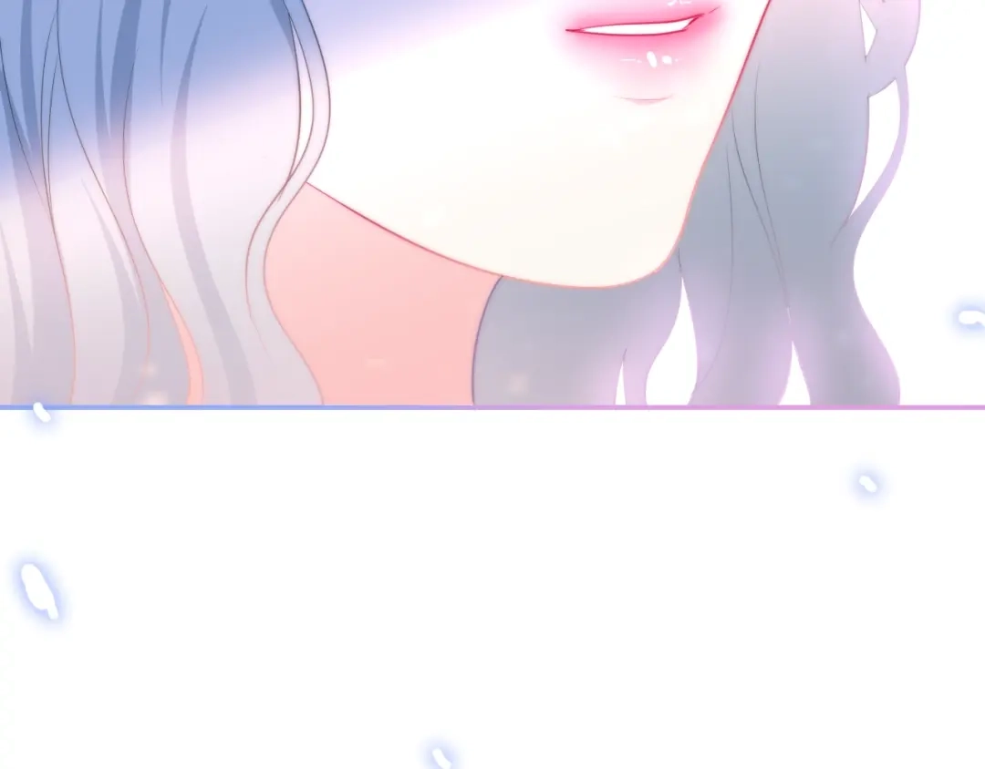 《六月的不期而遇-《六月的不可思议系列》》第15话 细微的变化 第8页