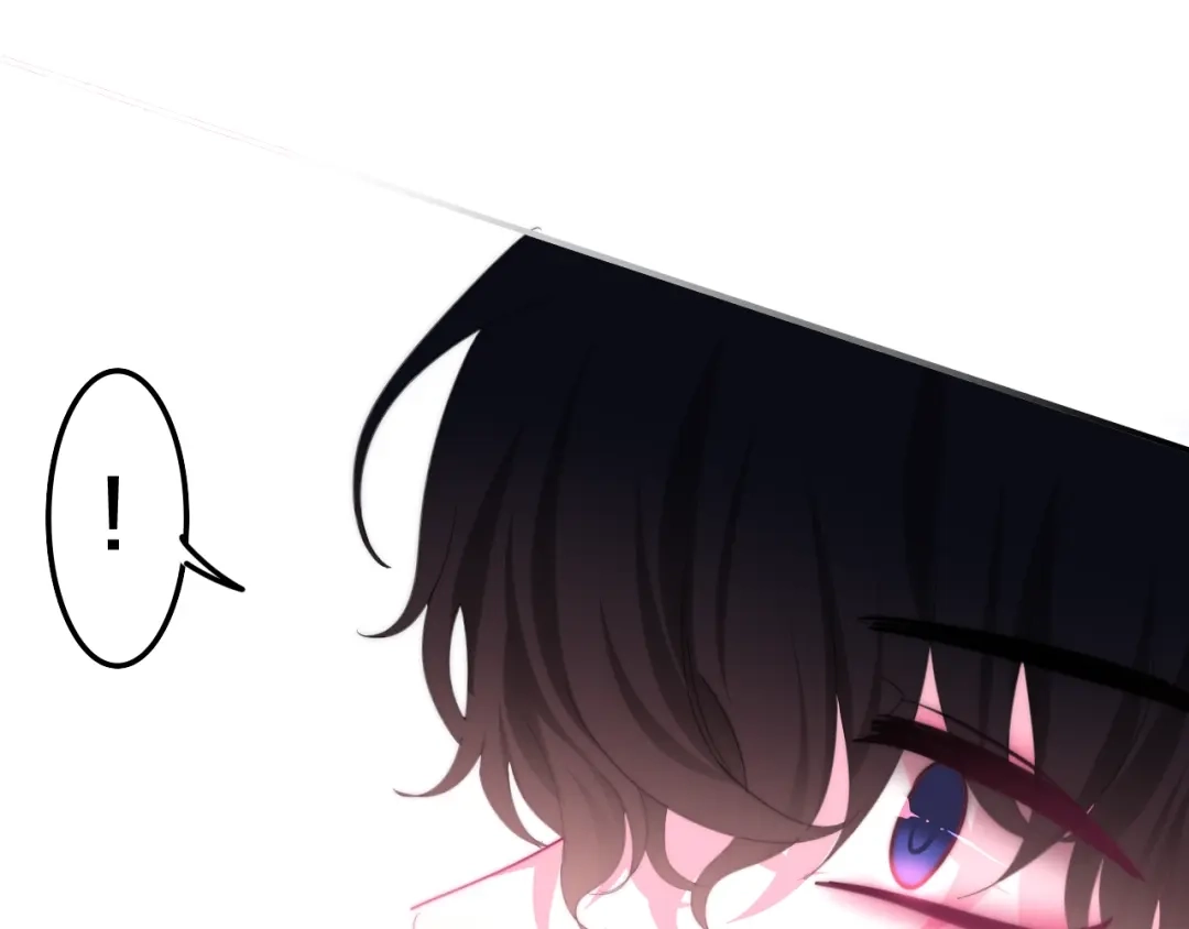 《六月的不期而遇-《六月的不可思议系列》》第15话 细微的变化 第114页