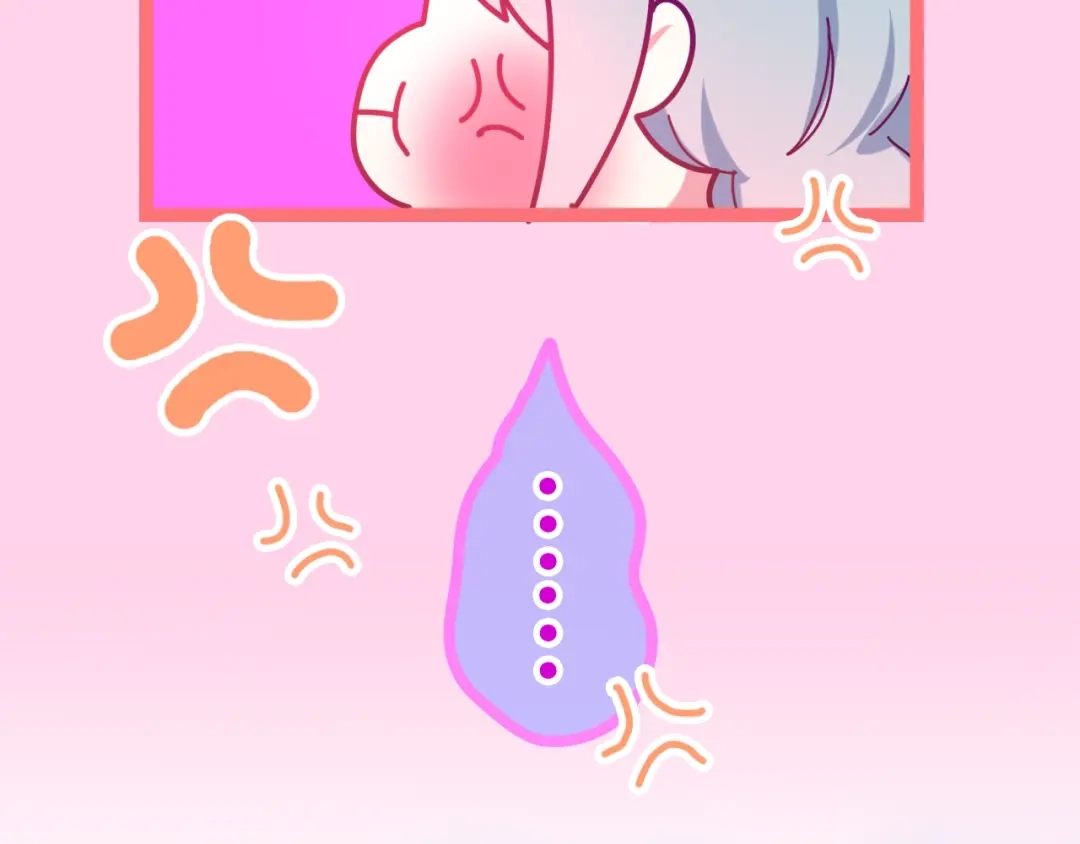 《六月的不期而遇-《六月的不可思议系列》》第15话 细微的变化 第176页