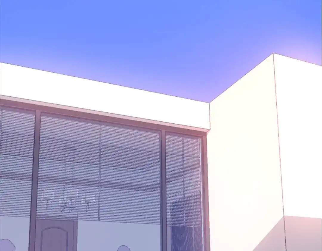 《六月的不期而遇-《六月的不可思议系列》》第15话 细微的变化 第78页