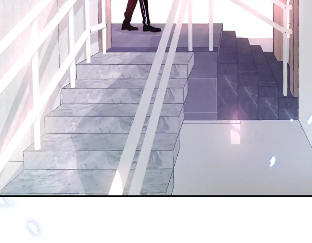 《六月的不期而遇-《六月的不可思议系列》》第15话 细微的变化 第122页