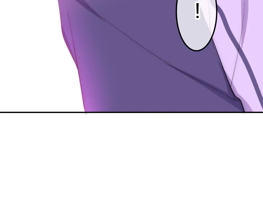 《六月的不期而遇-《六月的不可思议系列》》第15话 细微的变化 第197页
