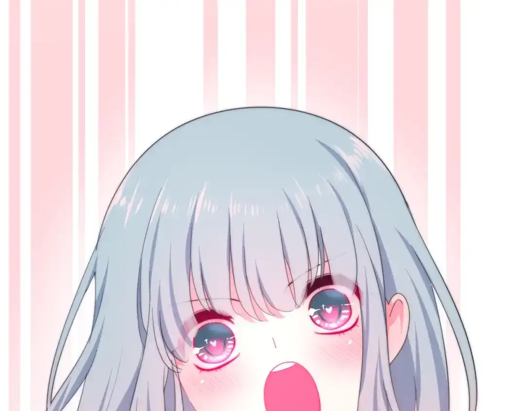 《六月的不期而遇-《六月的不可思议系列》》第15话 细微的变化 第111页