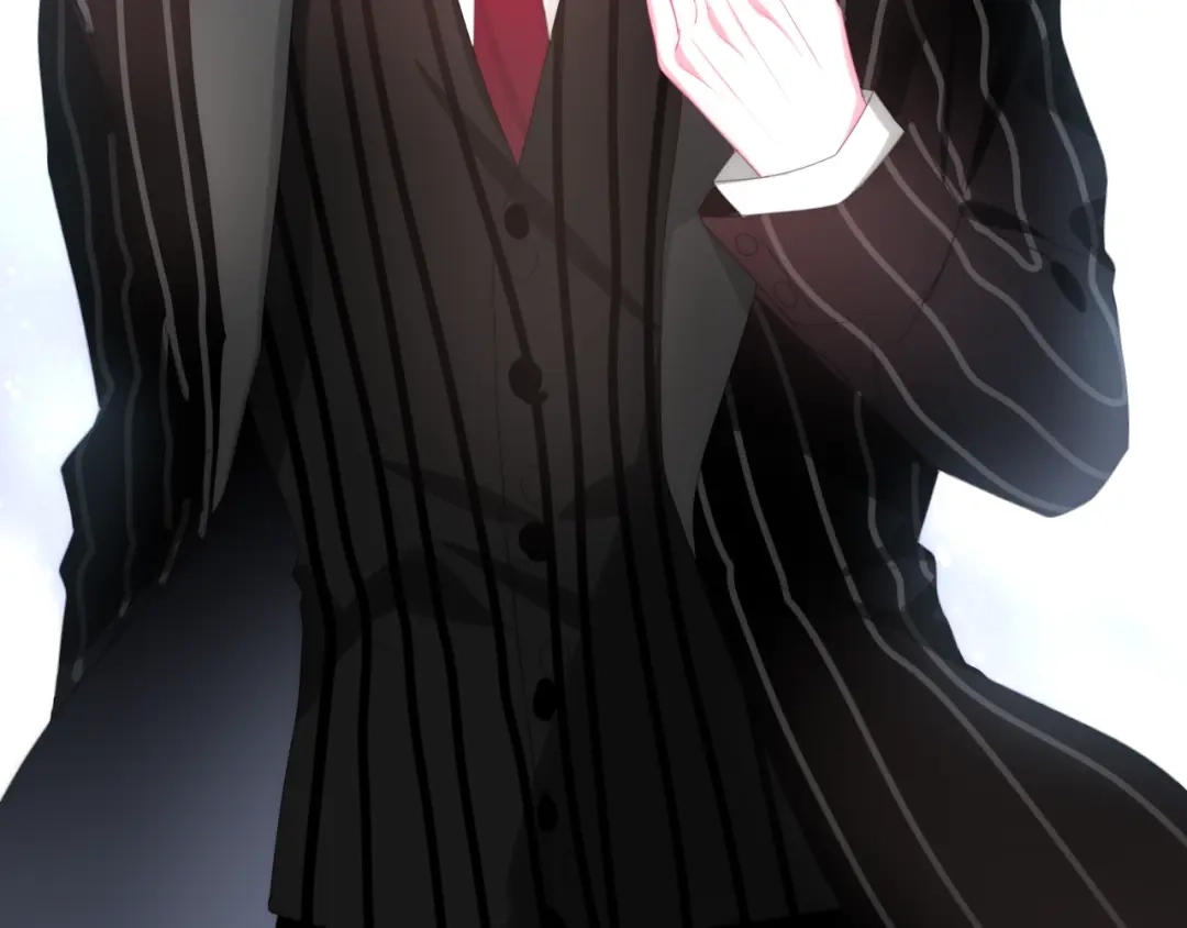 《六月的不期而遇-《六月的不可思议系列》》第15话 细微的变化 第200页