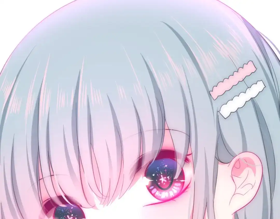 《六月的不期而遇-《六月的不可思议系列》》第15话 细微的变化 第195页