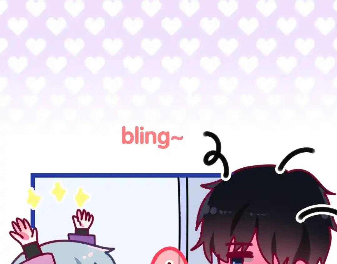 《六月的不期而遇-《六月的不可思议系列》》第15话 细微的变化 第149页