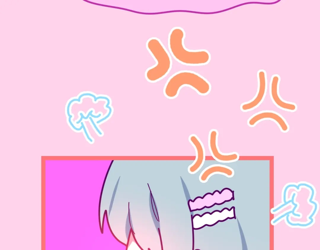 《六月的不期而遇-《六月的不可思议系列》》第15话 细微的变化 第175页