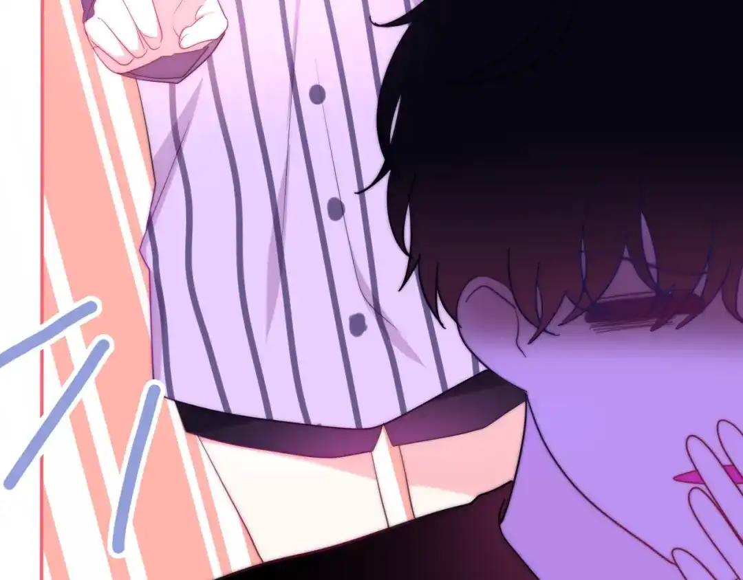 《六月的不期而遇-《六月的不可思议系列》》第15话 细微的变化 第173页