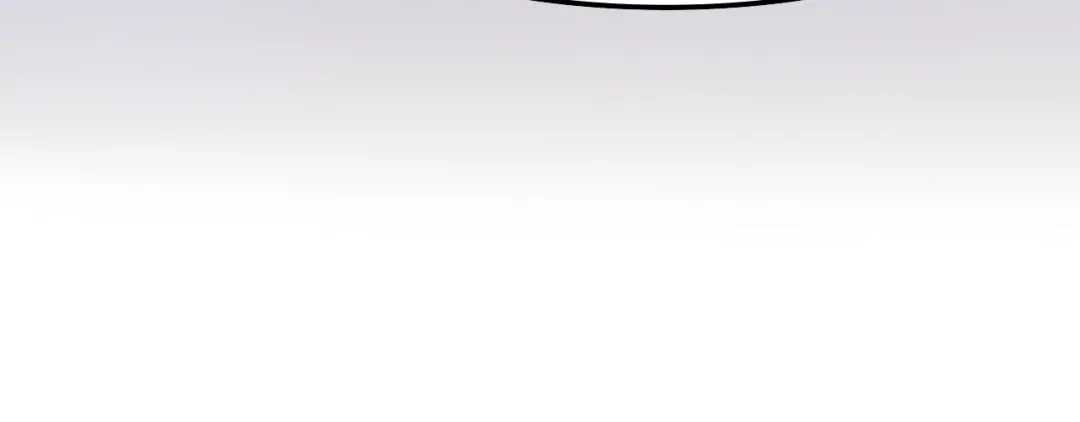 《六月的不期而遇-《六月的不可思议系列》》第16话 透光的心意 第49页