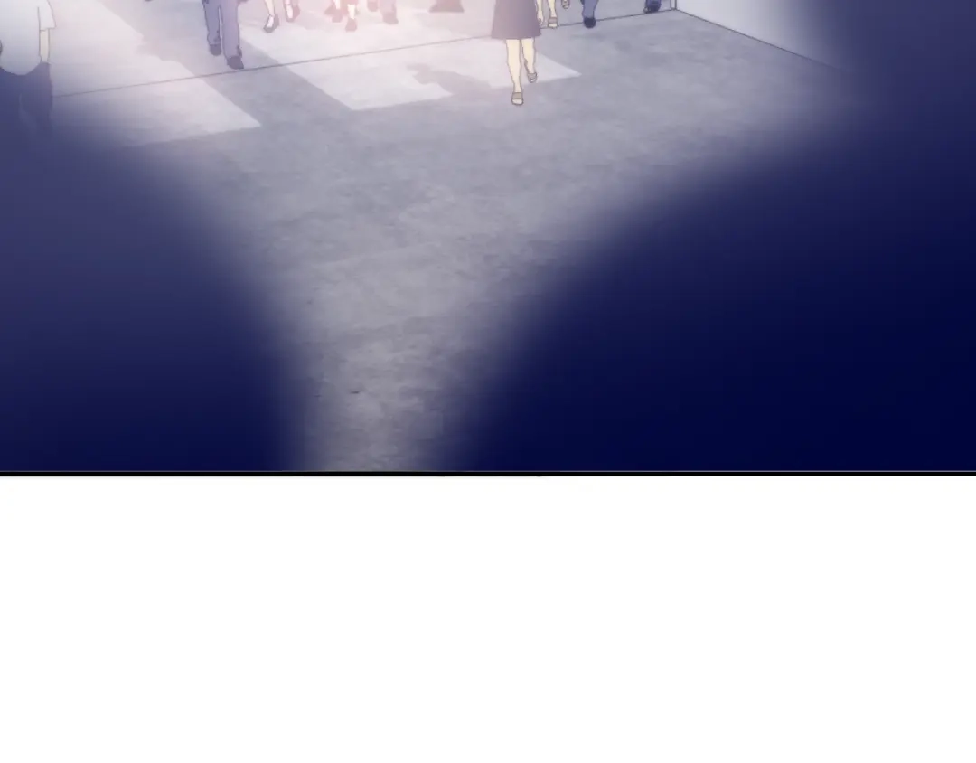 《六月的不期而遇-《六月的不可思议系列》》第16话 透光的心意 第42页