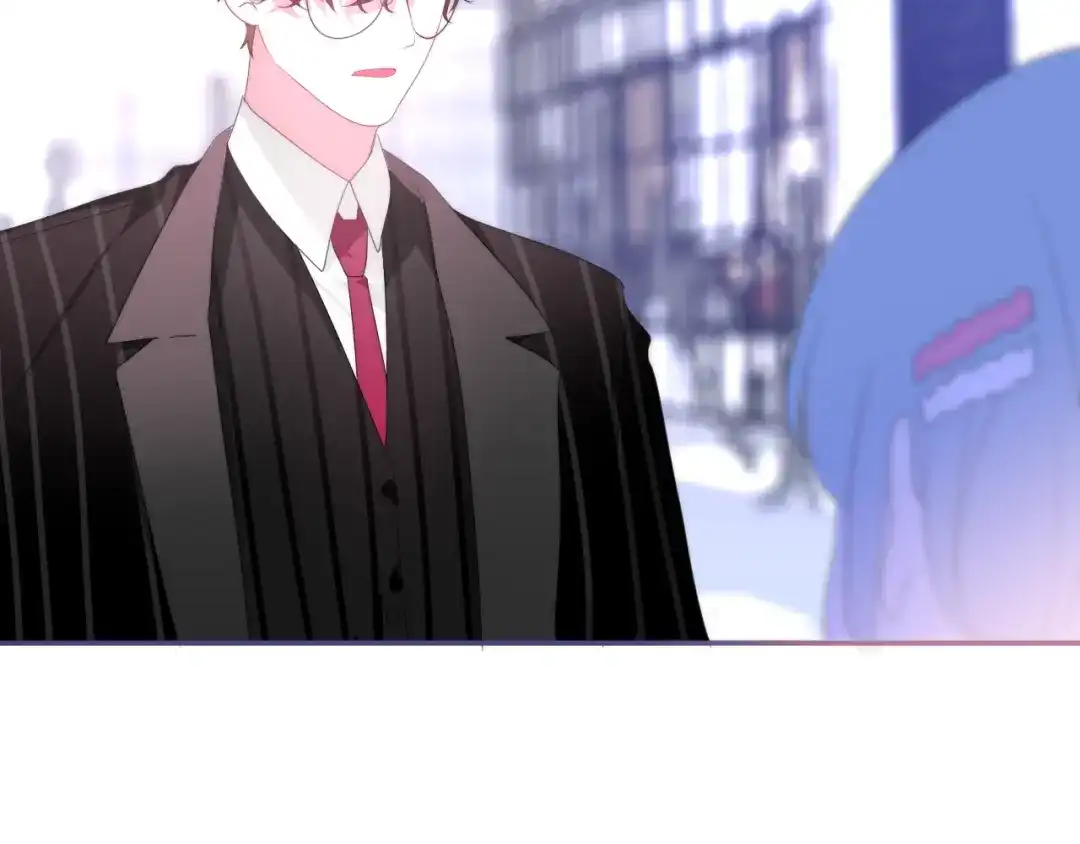 《六月的不期而遇-《六月的不可思议系列》》第16话 透光的心意 第158页