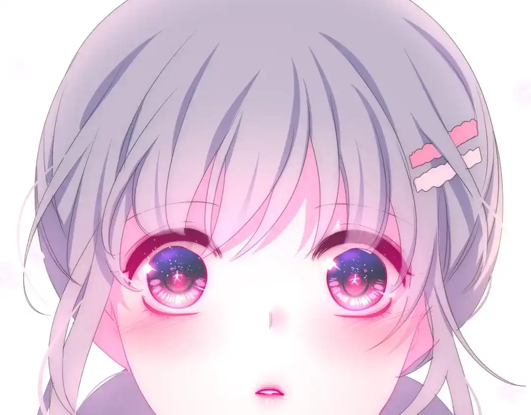 《六月的不期而遇-《六月的不可思议系列》》第16话 透光的心意 第179页