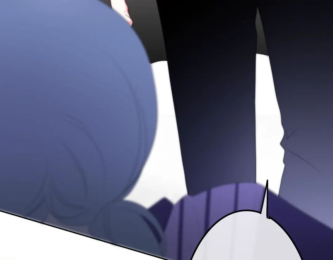 《六月的不期而遇-《六月的不可思议系列》》第16话 透光的心意 第118页