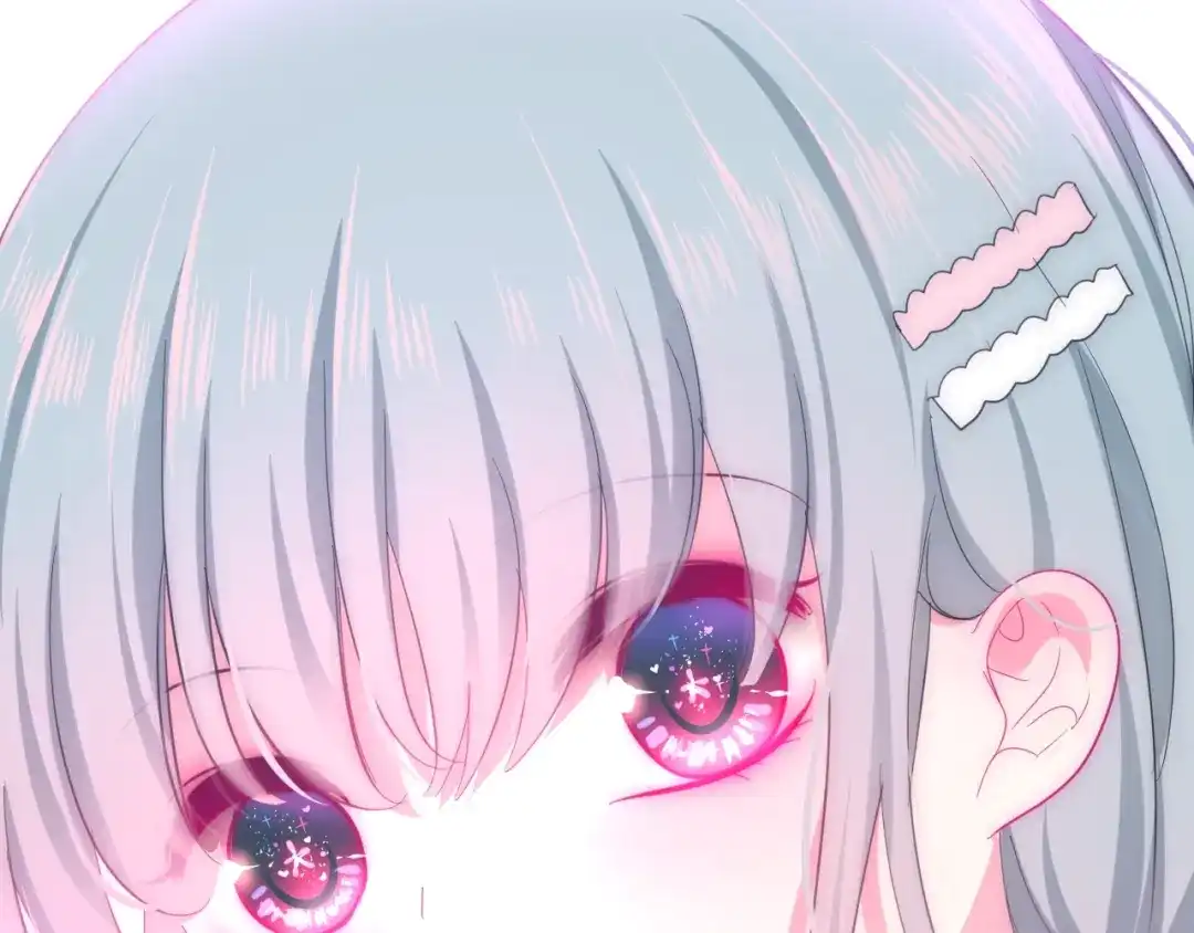 《六月的不期而遇-《六月的不可思议系列》》第16话 透光的心意 第3页