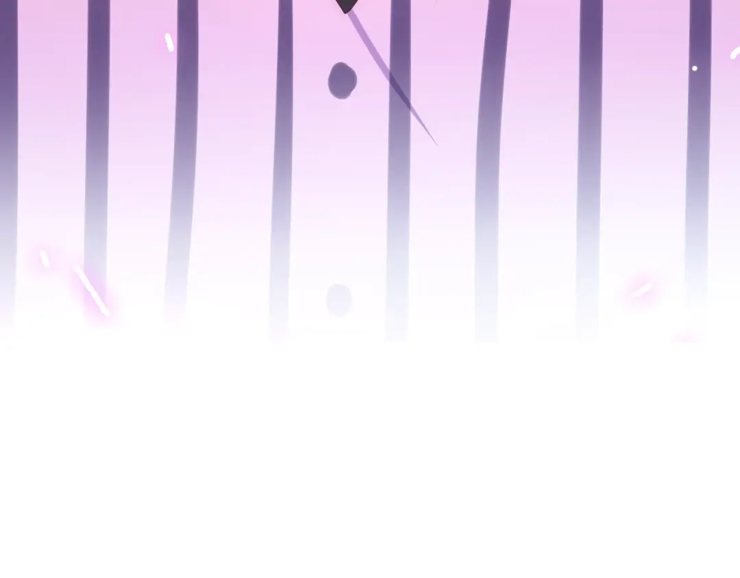 《六月的不期而遇-《六月的不可思议系列》》第16话 透光的心意 第181页