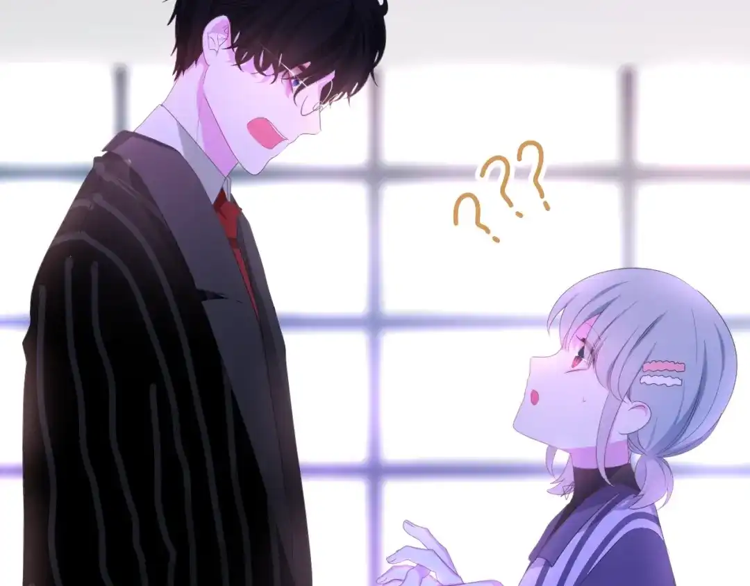《六月的不期而遇-《六月的不可思议系列》》第16话 透光的心意 第161页