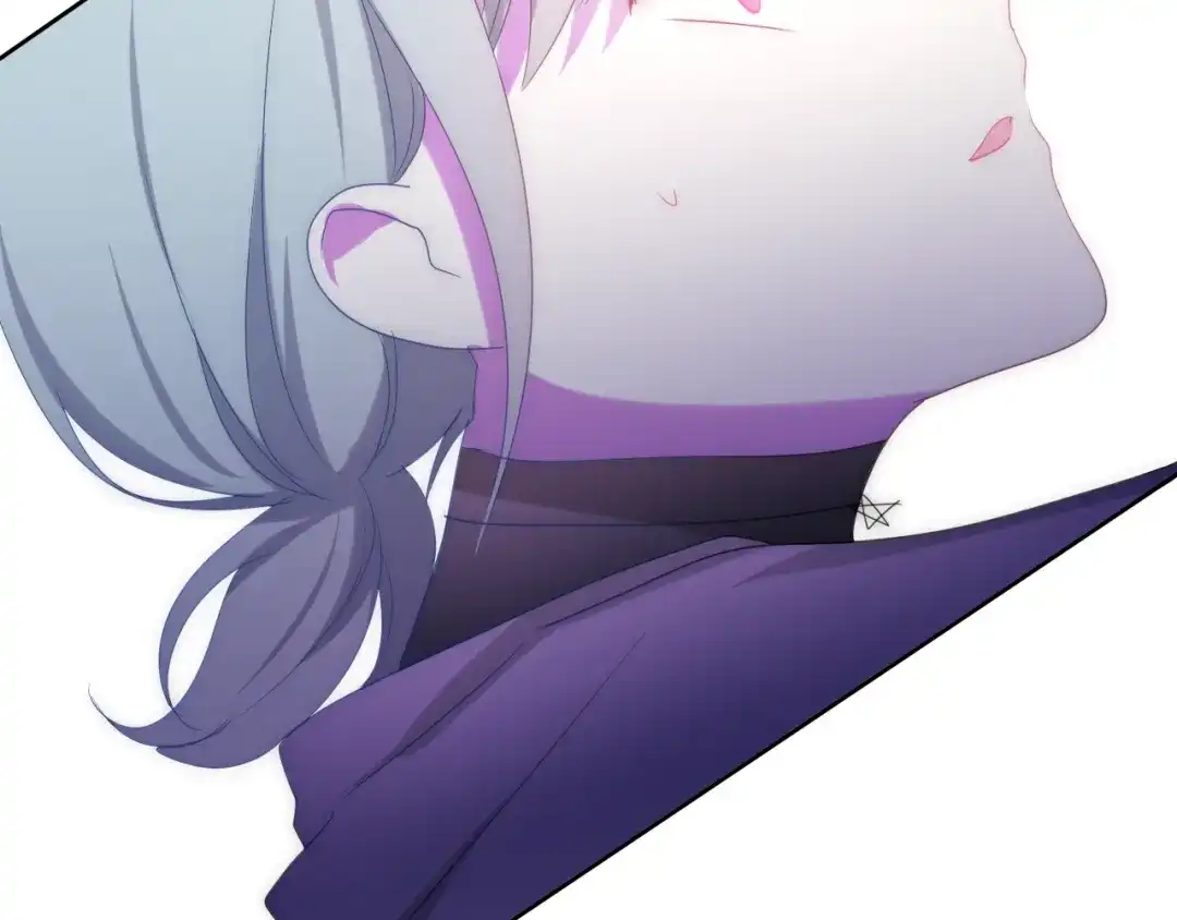 《六月的不期而遇-《六月的不可思议系列》》第16话 透光的心意 第83页