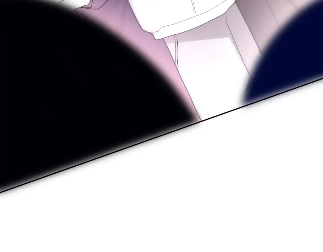 《六月的不期而遇-《六月的不可思议系列》》第16话 透光的心意 第59页