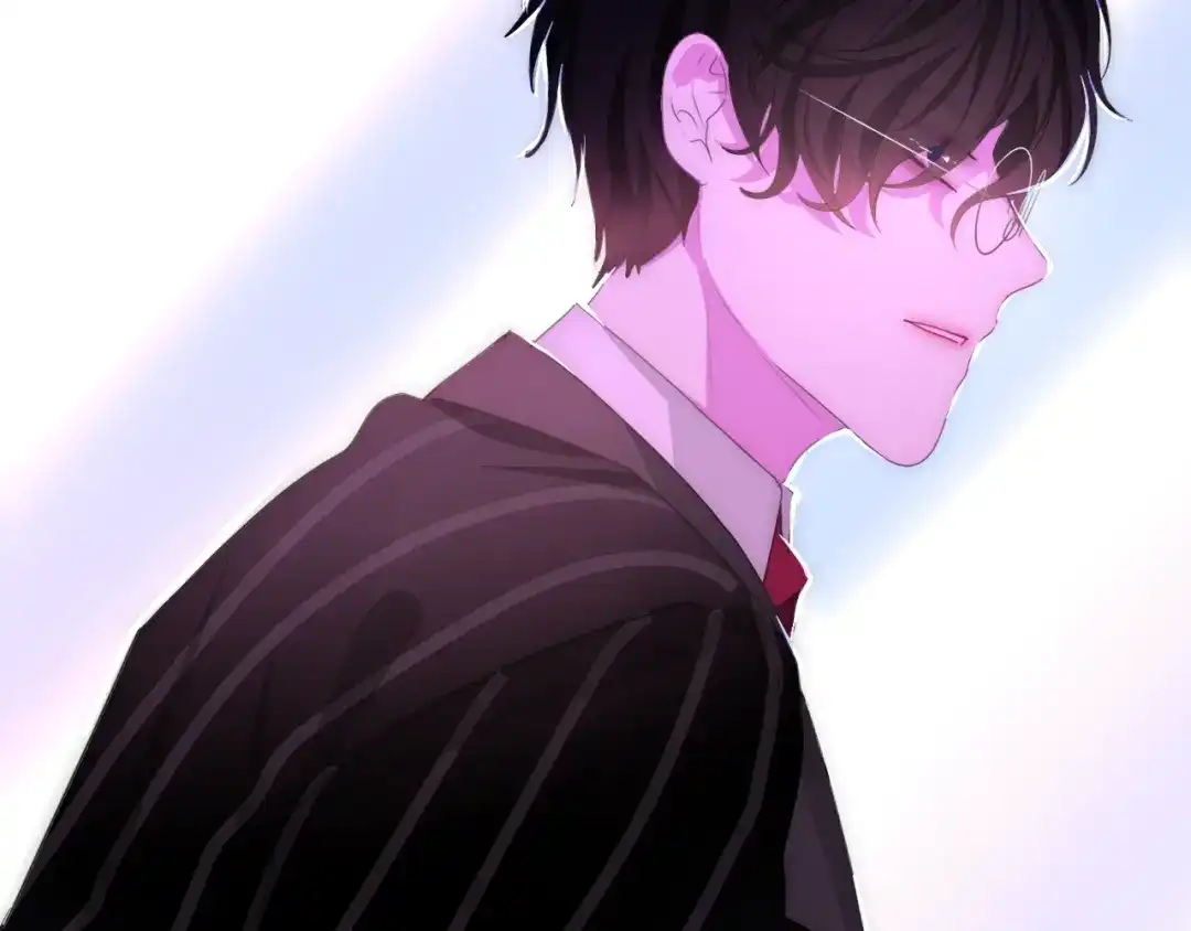 《六月的不期而遇-《六月的不可思议系列》》第16话 透光的心意 第194页