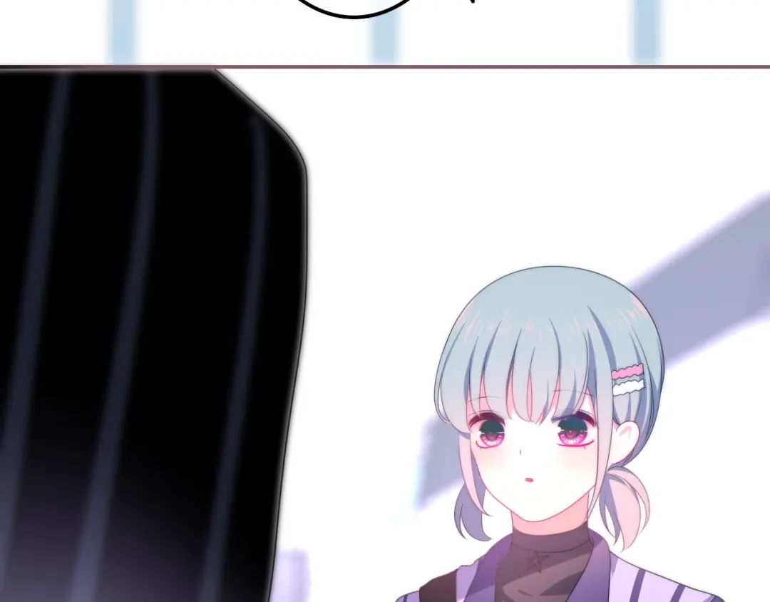 《六月的不期而遇-《六月的不可思议系列》》第16话 透光的心意 第155页
