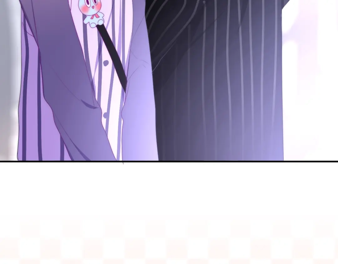 《六月的不期而遇-《六月的不可思议系列》》第16话 透光的心意 第145页