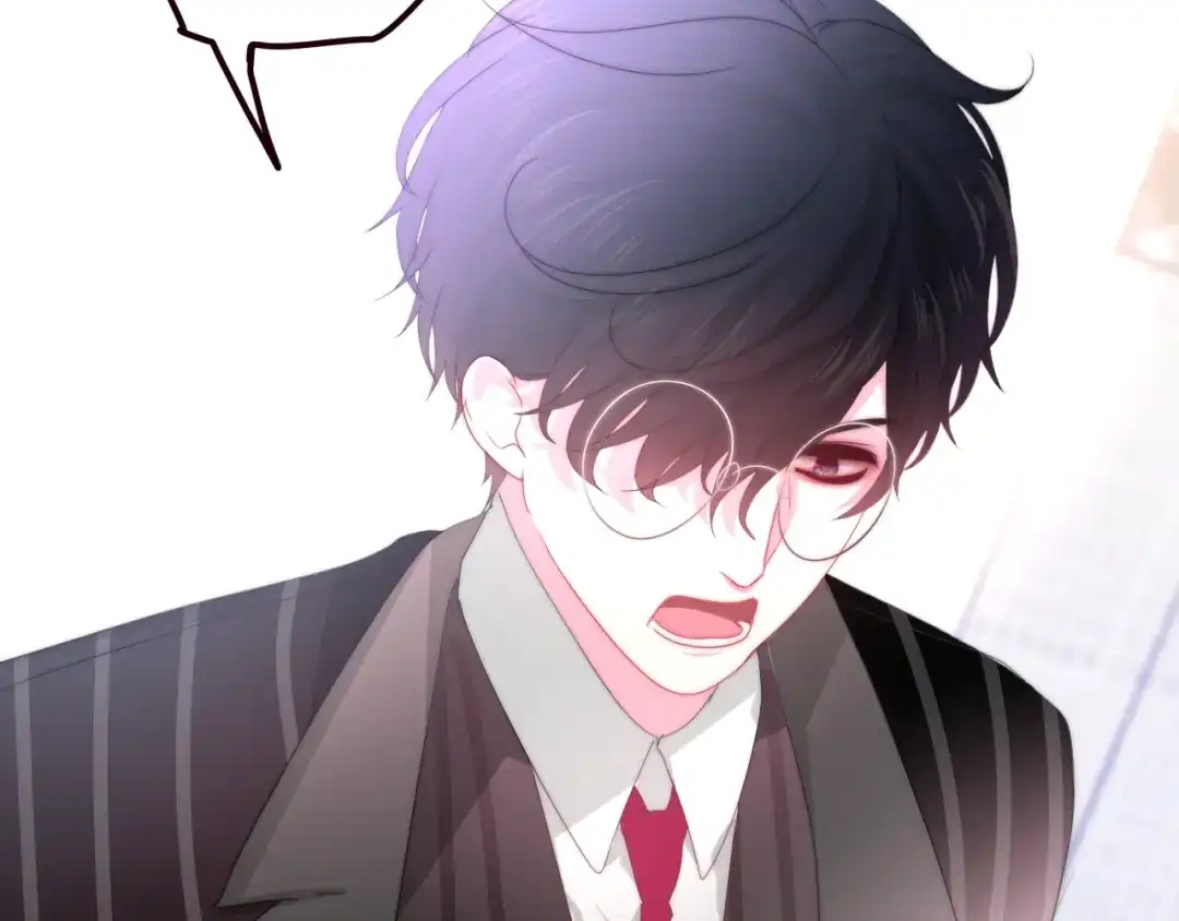 《六月的不期而遇-《六月的不可思议系列》》第16话 透光的心意 第167页