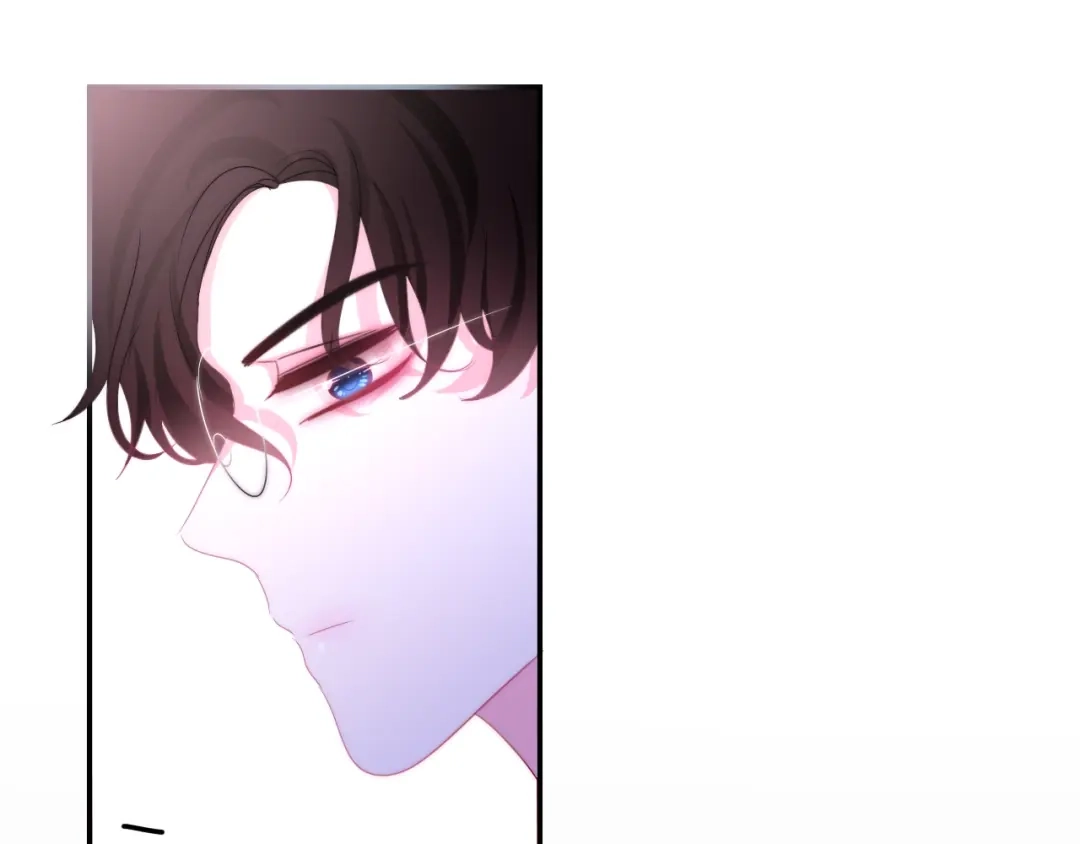 《六月的不期而遇-《六月的不可思议系列》》第16话 透光的心意 第151页