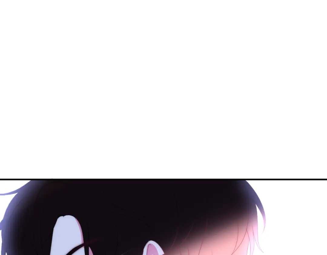 《六月的不期而遇-《六月的不可思议系列》》第16话 透光的心意 第140页