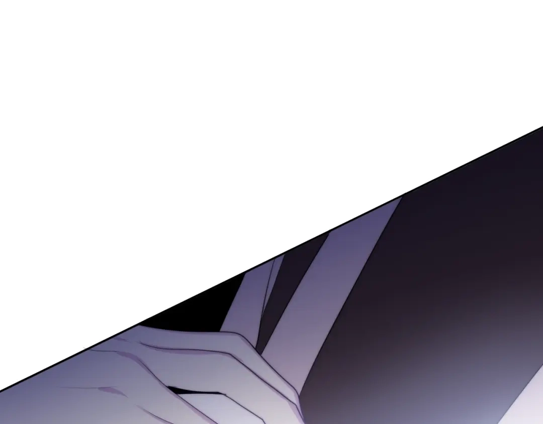 《六月的不期而遇-《六月的不可思议系列》》第16话 透光的心意 第60页