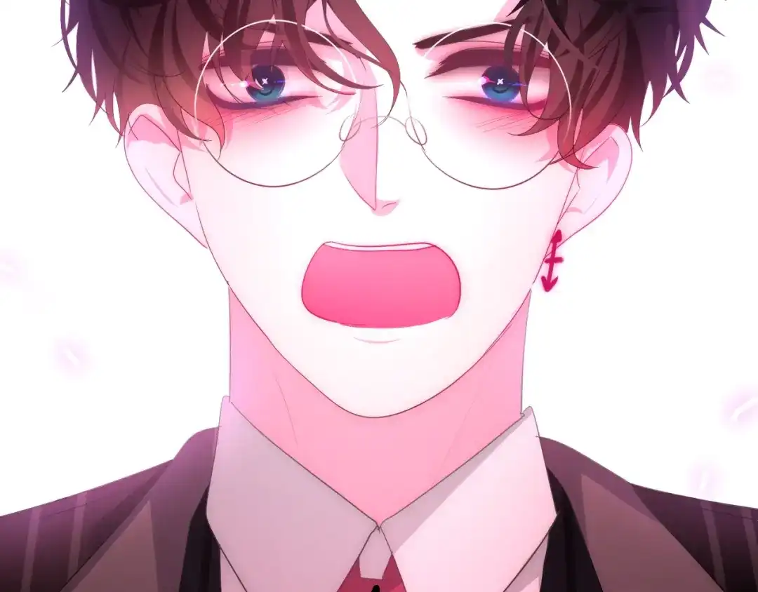 《六月的不期而遇-《六月的不可思议系列》》第16话 透光的心意 第176页