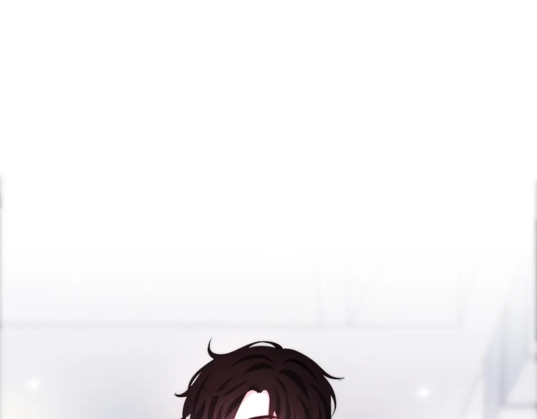 《六月的不期而遇-《六月的不可思议系列》》第16话 透光的心意 第43页