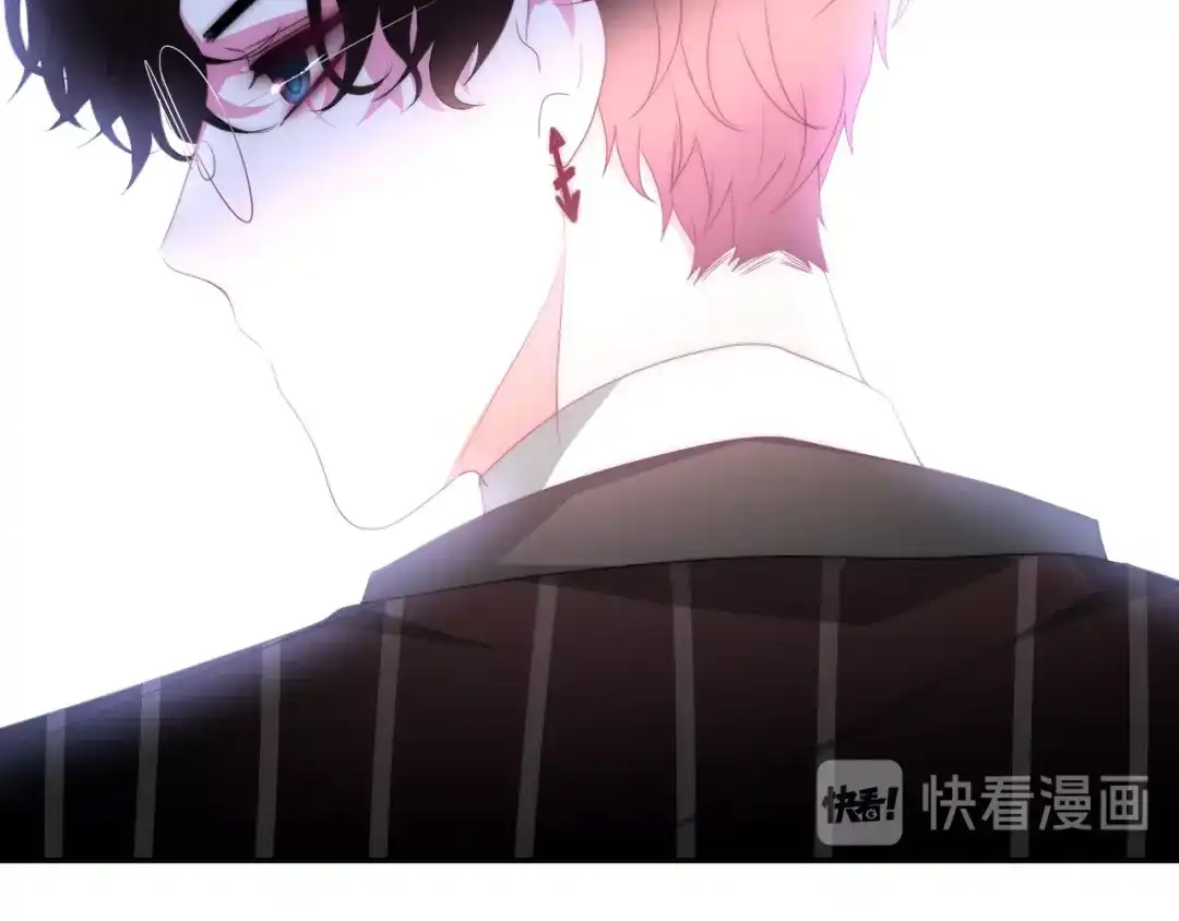 《六月的不期而遇-《六月的不可思议系列》》第16话 透光的心意 第141页